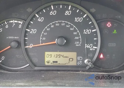 2017 Mitsubishi Mirage G4 Es from USA, damaged, VIN ML32F3FJ5HHF15328